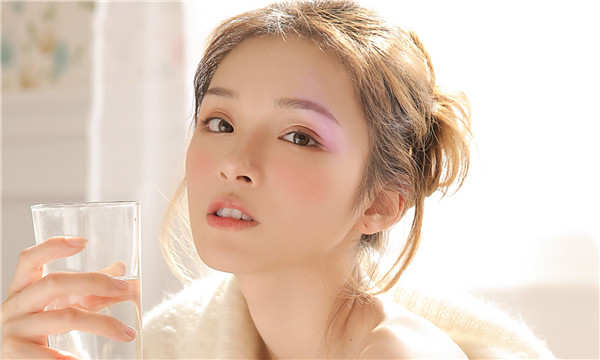 清河借卵试管婴儿多少钱|借卵试管医院哪家好 清河借卵试管婴儿多少钱|借卵试管医院哪家好
