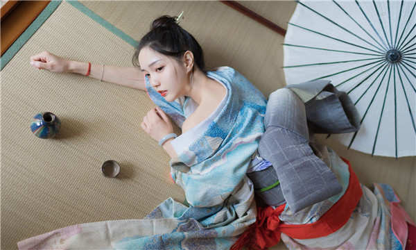 清河男人不结婚可以试管要个孩子吗|男人不结婚可以试管要个孩子吗知乎 清河男人不结婚可以试管要个孩子吗|男人不结婚可以试管要个孩子吗知乎