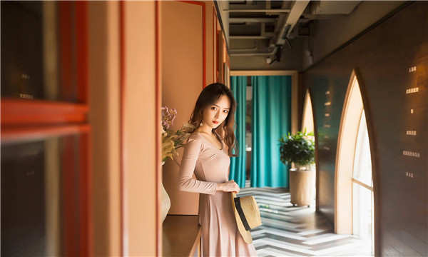 清河做试管包做成功多少钱|试管婴儿包成功医院 清河做试管包做成功多少钱|试管婴儿包成功医院