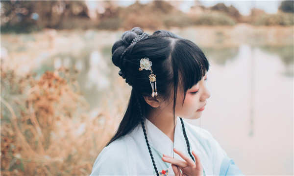 清河试管助孕生子多少钱?了解真实费用让你更安心 清河试管助孕生子多少钱?了解真实费用让你更安心
