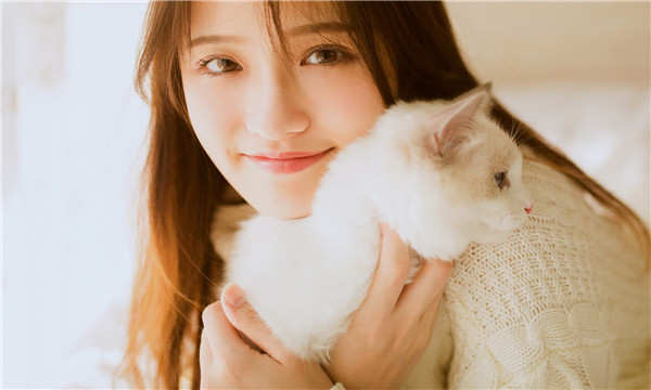 清河试管婴儿可以让别人代生吗|试管婴儿可以让别人代生吗孕妇 清河试管婴儿可以让别人代生吗|试管婴儿可以让别人代生吗孕妇