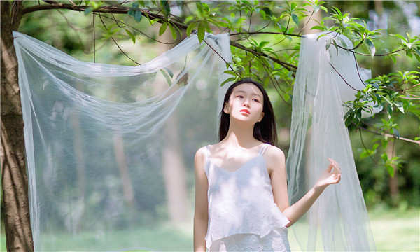 清河借卵试管代怀生子公司：助您实现美好家庭梦想