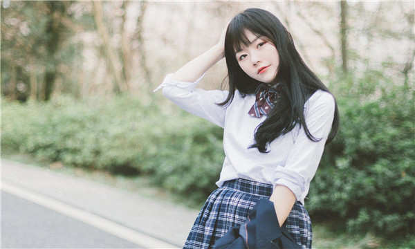 清河试管供卵代生机构｜供卵试管婴儿医院有哪些