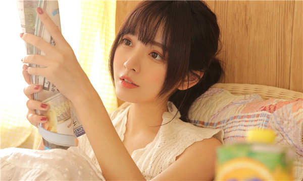 清河试管生男孩子怎么办？如何助孕不孕不育家庭实现心愿