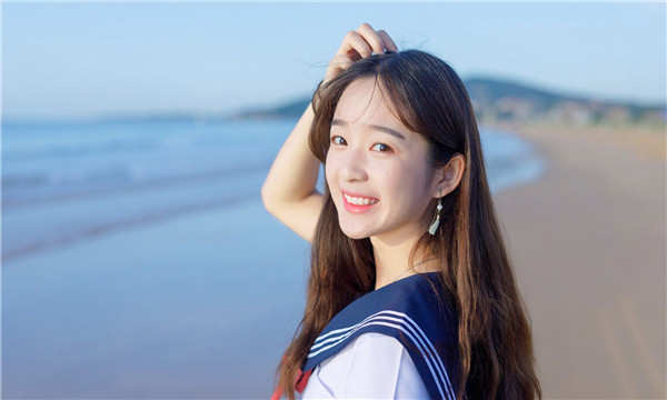 清河试管助孕产子机构帮您实现家庭梦想