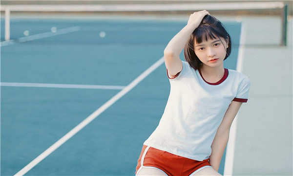 清河代育生子啥意思？助孕患者走向幸福家庭的指南
