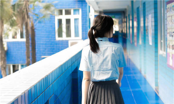 清河如何找到一个可以帮助我生孩子的女人？
