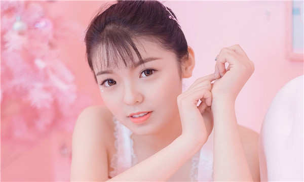 清河试管代怀生子机构多少钱？解读费用构成与选择指南