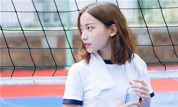 清河试管婴儿医疗机构助力不孕不育患者家庭代怀生子