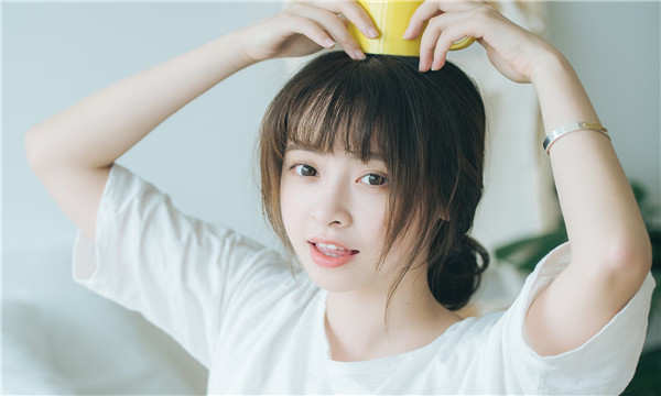 清河供卵生子多少钱｜供卵生子成功率有多少