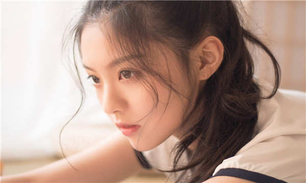 清河试管助孕的条件｜试管助孕的条件和要求