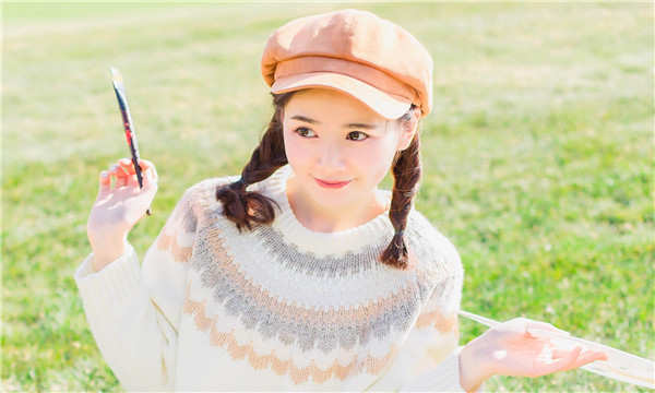 清河供卵代怀生子多少钱？了解费用结构与服务保障