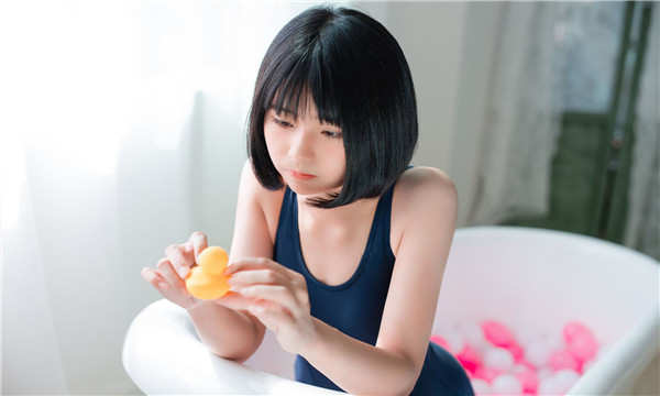 清河试管代生助孕方案满足不孕不育患者家庭的期待