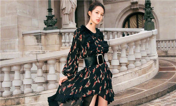 清河标题：包生男孩机构：助你成功代怀生子，实现家庭梦想