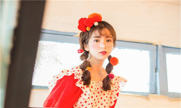 清河试管代怀生女孩还是男孩,这个方案不仅包括多次尝试的机会