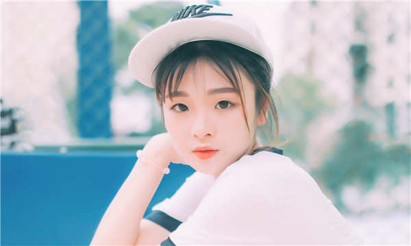 清河试管婴儿包生男孩是不是真的｜试管婴儿包男女