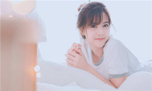 清河供卵试管选男女｜供卵试管婴儿好找么