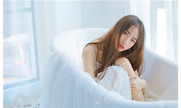 清河试管助孕生子有风险吗｜试管助孕生子有风险吗知乎