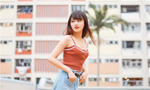 清河试管包生儿子什么意思-｛试管包生儿子什么意思？这或许是许｝