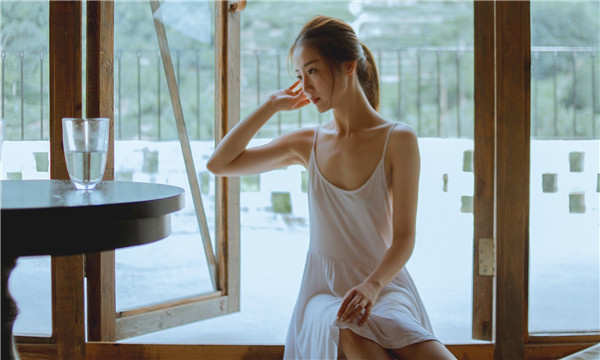 清河供卵试管婴儿成功率与代怀生子零风险保障的方案