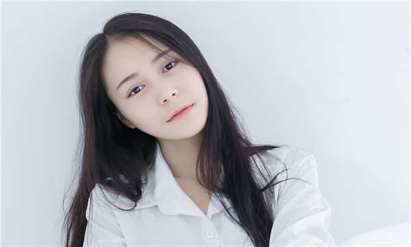 清河试管生男孩多还是女孩——助孕机构零风险包成功方案解析