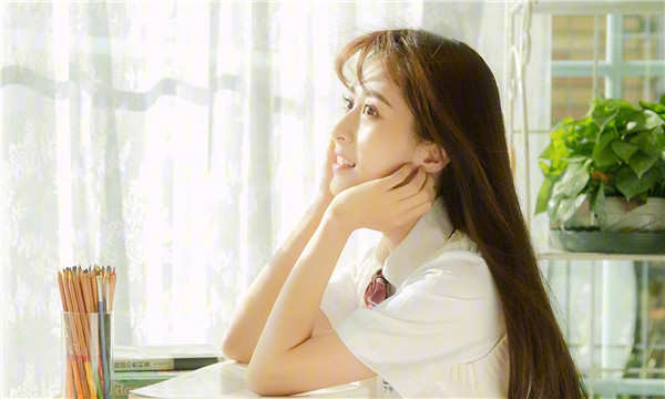 清河试管包生儿子什么意思？如何通过代怀生子解决不孕不育问题