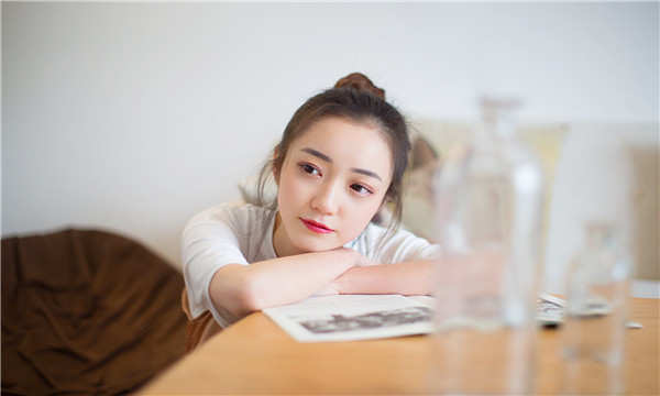 清河供卵代怀生子公司：助力不孕不育患者家庭实现生育梦想