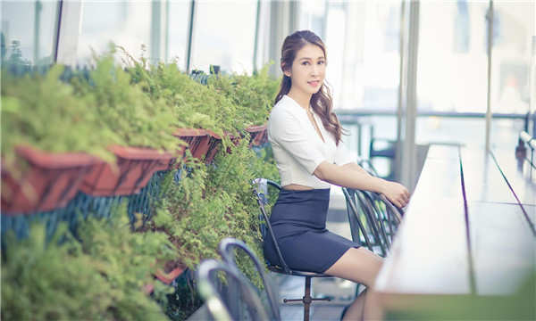清河三代试管选性别多少钱,三代试管选性别多少钱一个