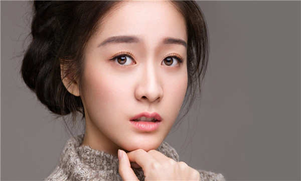 清河找个女人帮生孩子去哪里｜帮我找女人生孩子