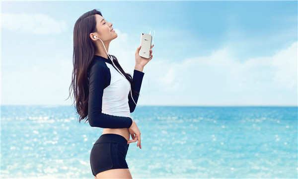 清河试管婴儿包男孩靠谱吗？家庭代生梦想变为现实