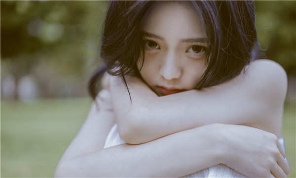 清河试管助孕包生男孩几率大吗｜试管助孕什么意思