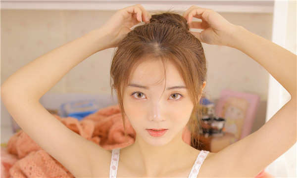 清河贝宝助孕，让不孕不育家庭迎来生命的希望——试管代怀生子公司的选择