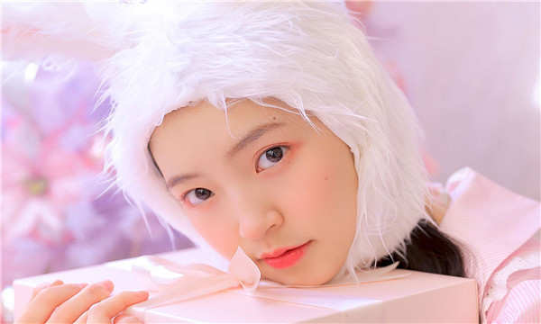 清河试管借卵代怀生子有影响吗｜试管婴儿借卵生男孩
