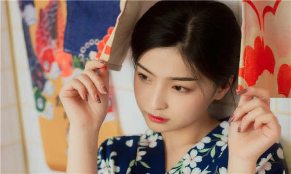 清河试管代生机构｜试管婴儿找人代生违法吗