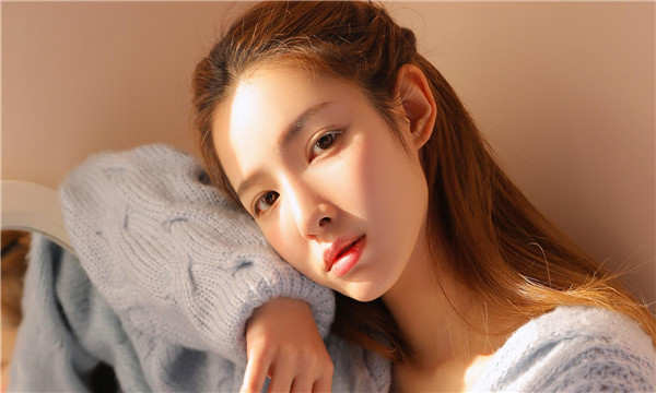 清河试管代怀生子助孕：为不孕不育家庭点亮希望之灯