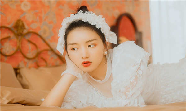 清河生男孩试管婴儿｜生男孩 试管
