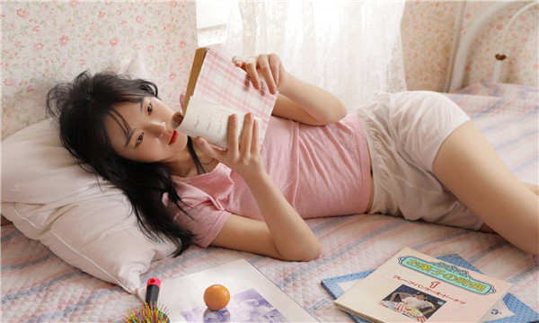 清河试管婴儿可以找别人代怀吗｜试管婴儿可以让别人代生吗