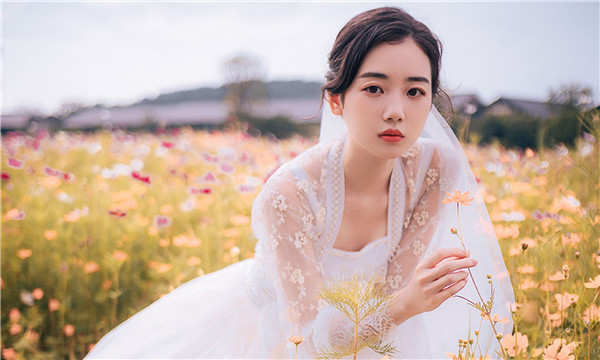 清河供卵试管代怀生子多少钱，听起来可能让你一头雾水，但实际上了解清楚这些信息，对解决你生育问题非常重要。现在我们就来说说这个话题。