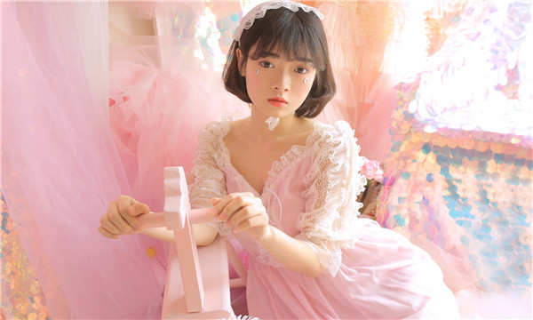 清河供卵试管代怀生子多少钱？这一直是很多不孕不育家庭关注的话题。在中国，不孕不育的发生率越来越高，根据《中国不孕不育现状调研报告》显示，育龄夫妇的不孕不育率从20年前的3%增长至现在的12.5%-18.2%，患者人数高达6000万以上。在这样的背景下，许多家庭通过供卵试管来实现自己的生育梦想。那么，供卵试管代怀生子的费用到底是多少呢？
