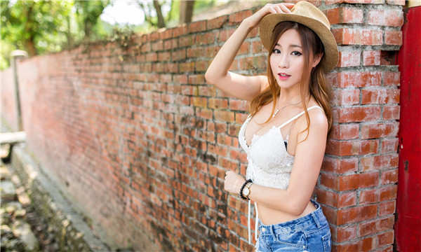 清河试管婴儿助孕公司-｛试管婴儿 公司｝