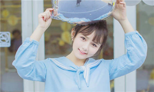 清河三代试管包男孩机构：助您实现生育梦想的专业选择