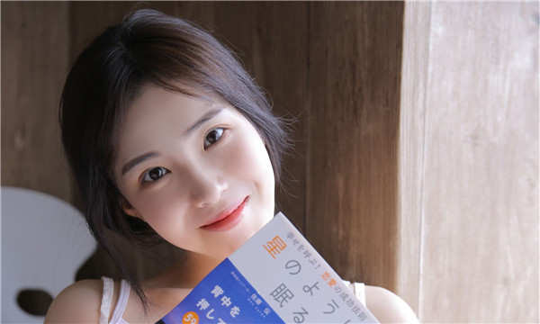 清河包生男孩多少钱？了解代怀生子的费用与流程
