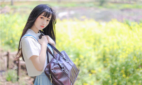 清河试管婴儿可以让别人代生吗｜做试管可以找人代替吗