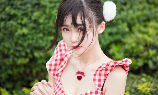 清河供卵试管婴儿｜供卵试管婴儿长得像谁