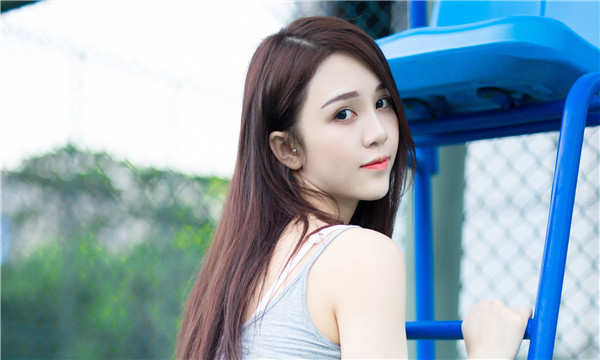 清河如何选择靠谱的试管代育生子机构，助您拥有自己的孩子
