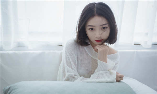 清河供卵试管婴儿｜供卵试管婴儿算不算是亲生的