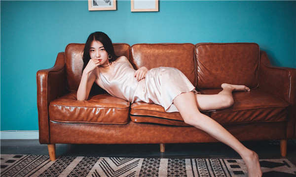 清河试管供卵代怀生子机构的选择与保障