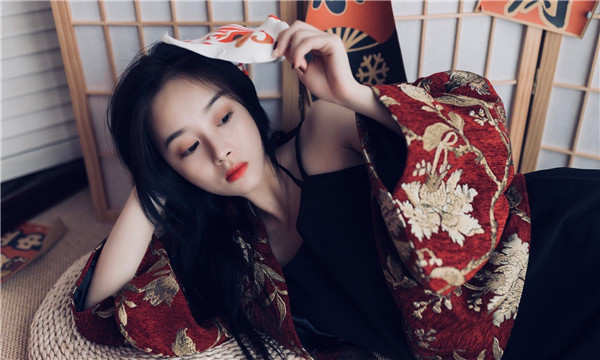 清河国内供卵代怀咨询｜国内做供卵比较权威的机构