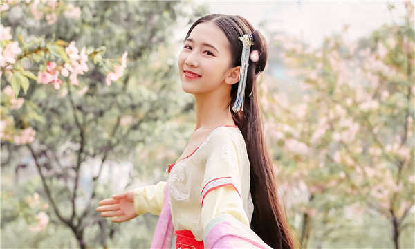 清河试管婴儿 生男孩｜试管婴儿生男孩多还是女孩多？