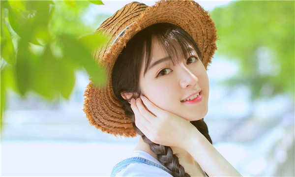 清河试管代怀生子需要多少钱？全面解析费用构成与选择方案